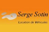 Serge Sotin