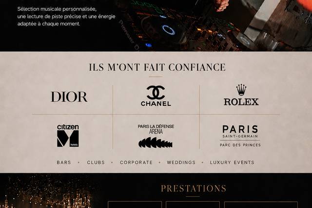 Press Kit