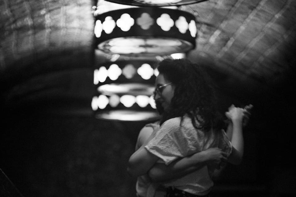 Swing
