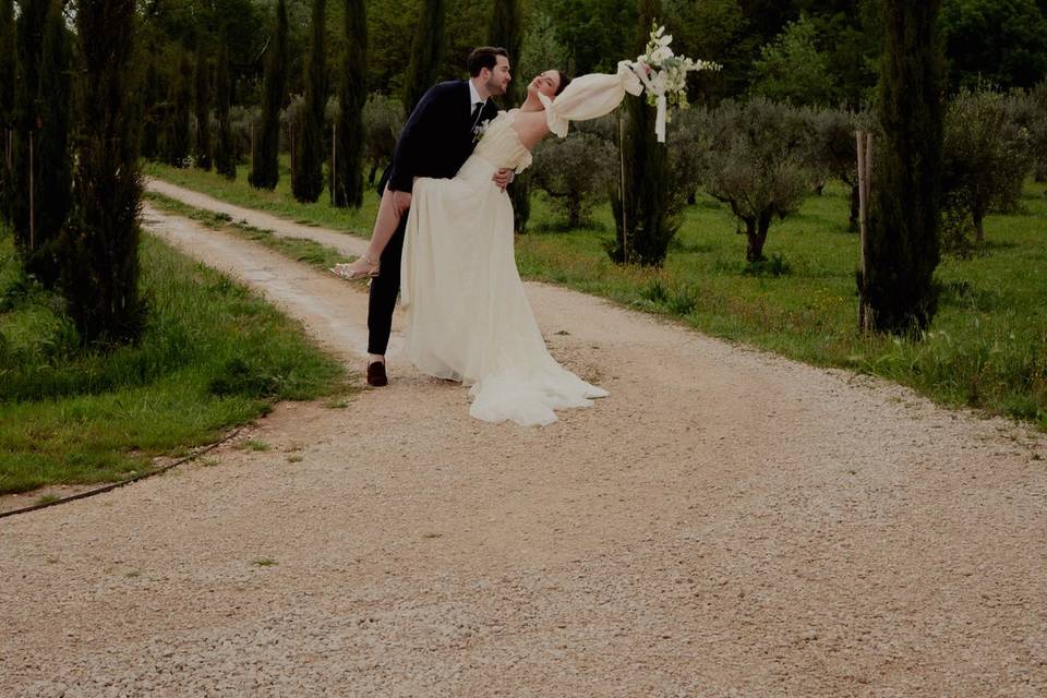 Crème en Provence