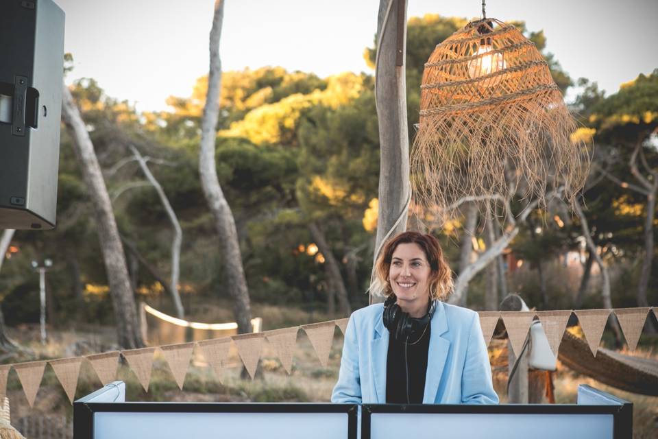 Giens, Hyères