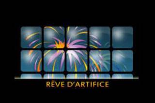 Rêve D'Artifice