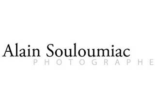 Alain Souloumiac logo