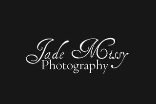 Jade Missy logo