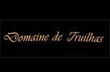 Domaine de Truilhas