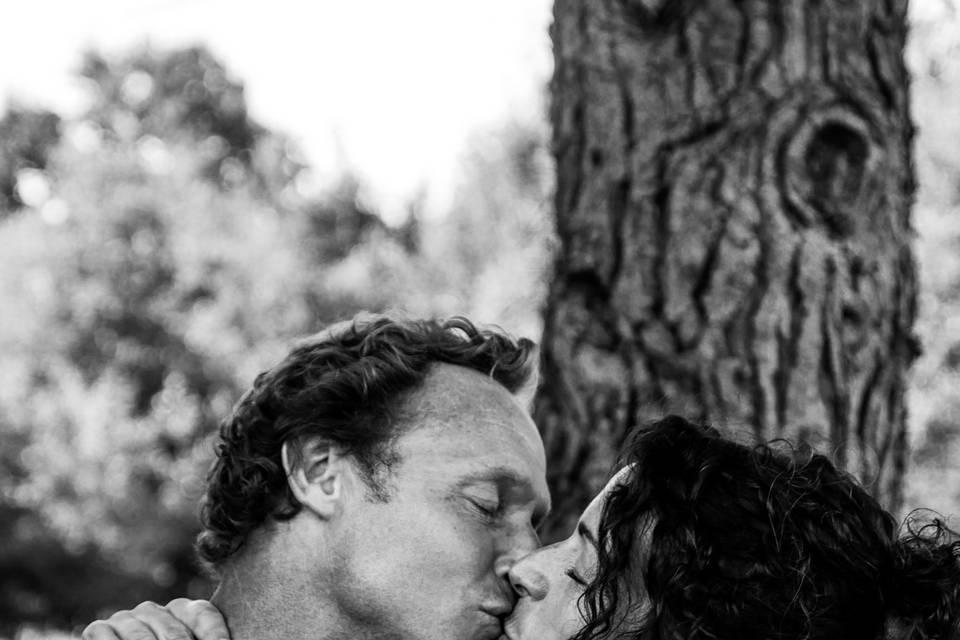 Amour.
