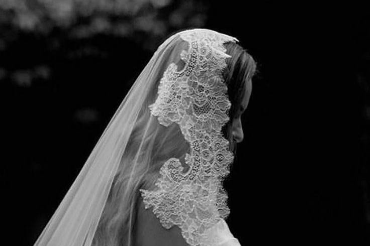 Mariée