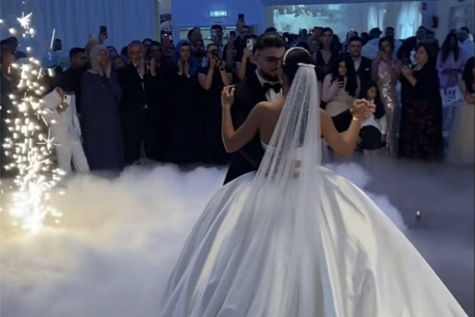 Robe