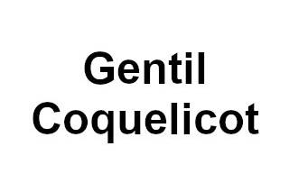 Gentil Coquelicot