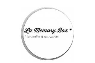 La Memory Box