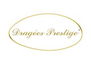 Logo Dragées Prestige