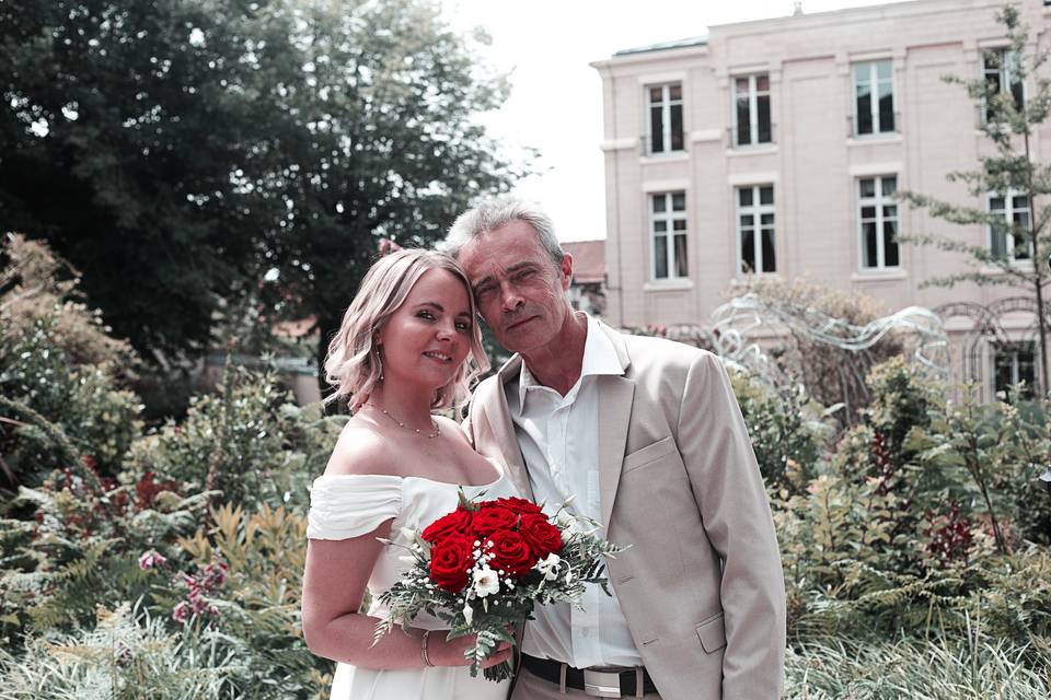 Sofiane