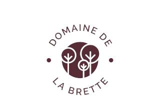 Le Domaine de la Brette