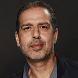 Rachid BOUADJADJA