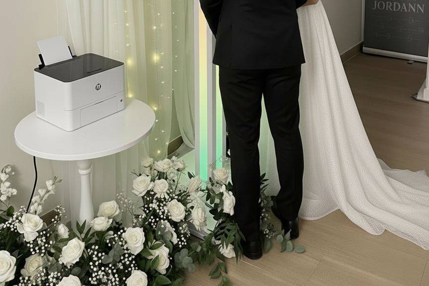 Mariage