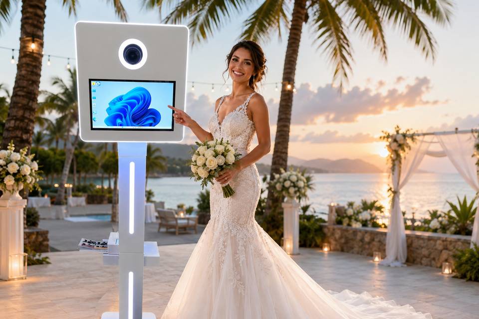 Mariage
