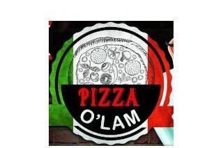 O'lam Pizza