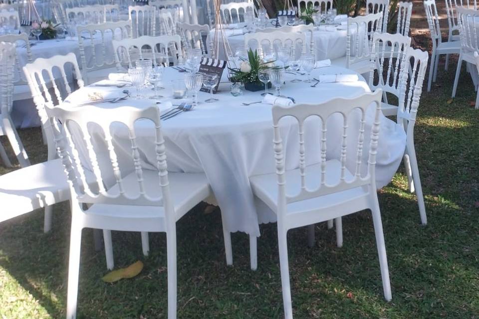 Mariage cinéma