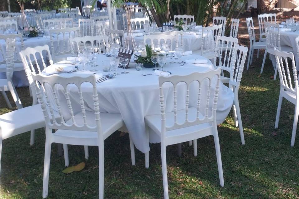 Mariage cinéma