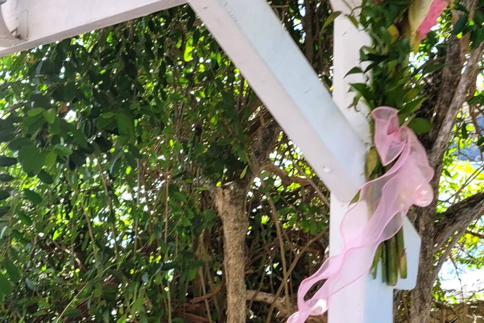 Mariage cinéma