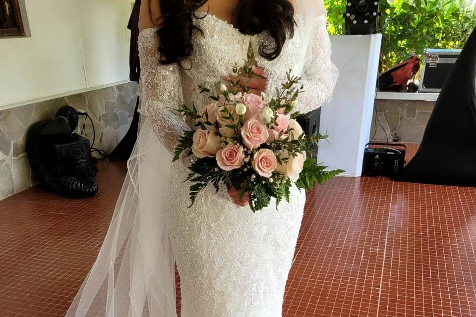 Mariage cinéma