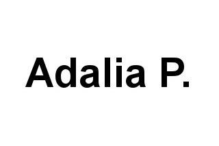 Adalia P.