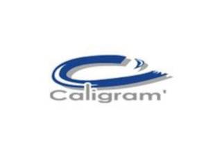 Caligram