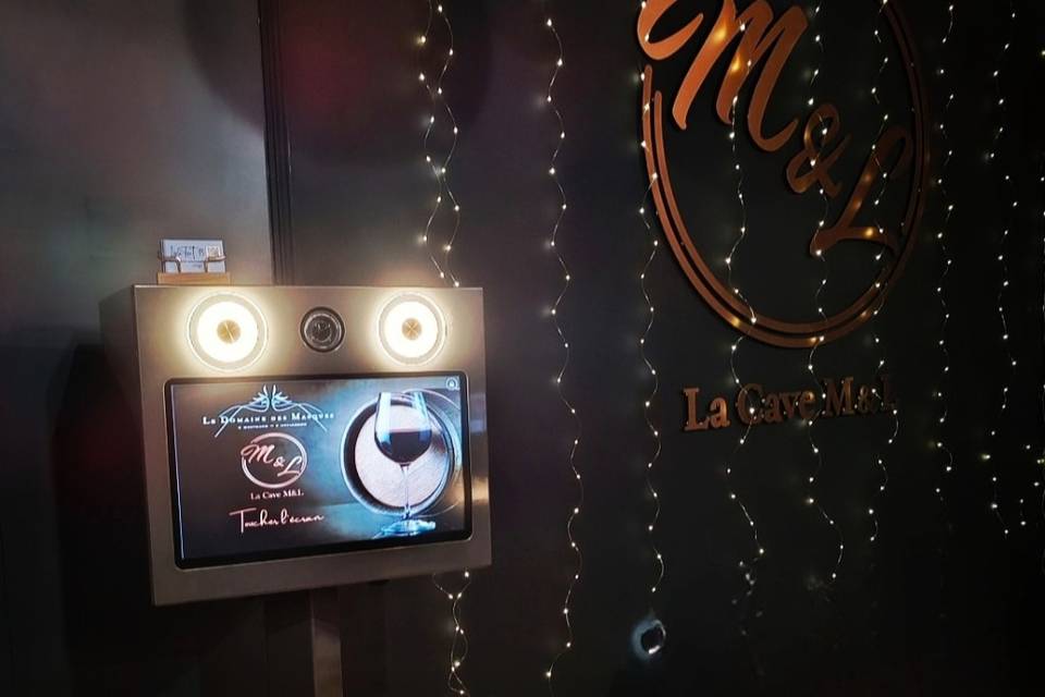 Locatout 13