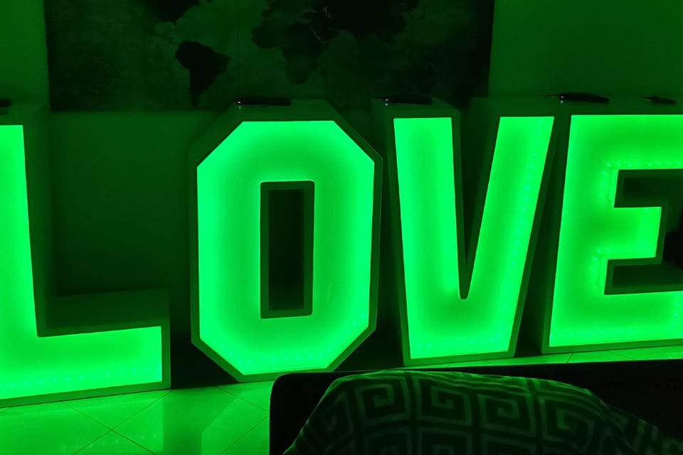 Locatout 13