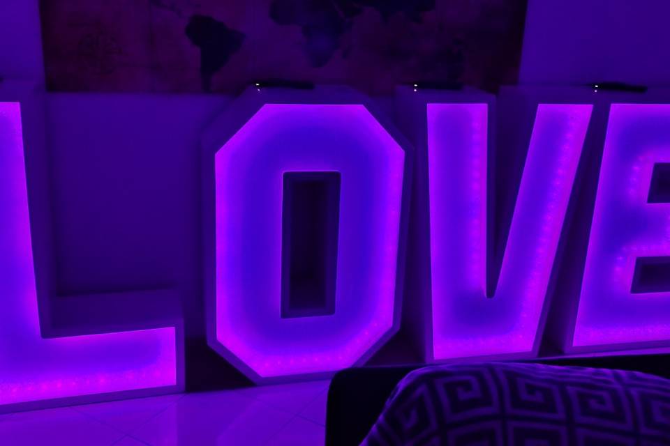 Locatout 13