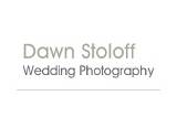 Dawn Stoloff Photographer