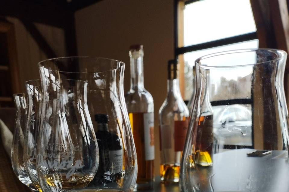 Armagnac