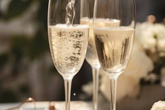 Champagne