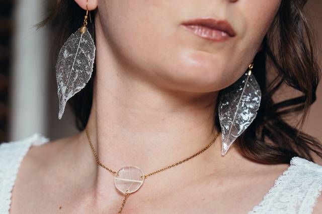 Mariage sur mesure