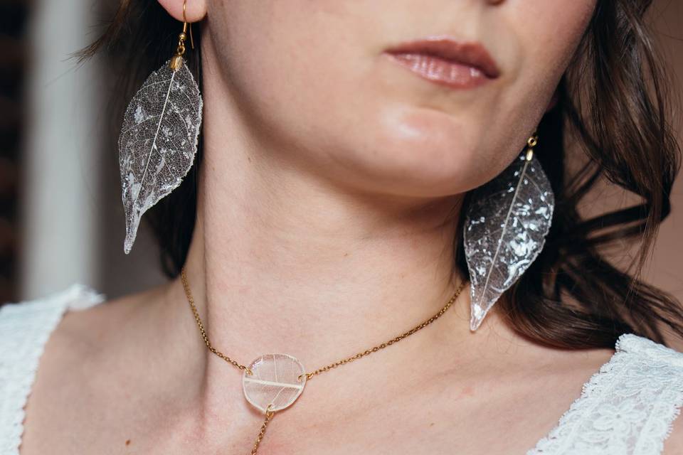 Mariage sur mesure