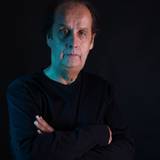 Jean Prieux