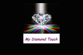 My Diamond Touch
