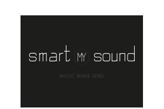Smart my Sound logo