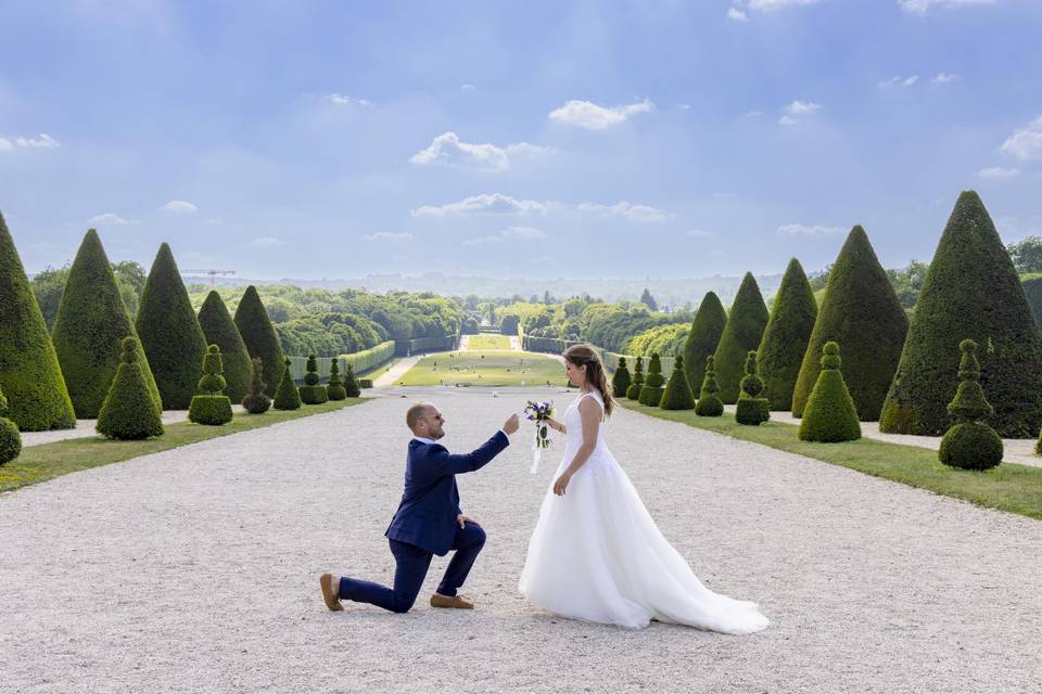 Pamelaphoto.fr Mariage 2025