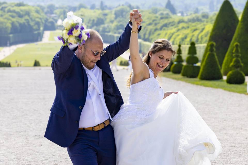 Pamelaphoto.fr Mariage 2025