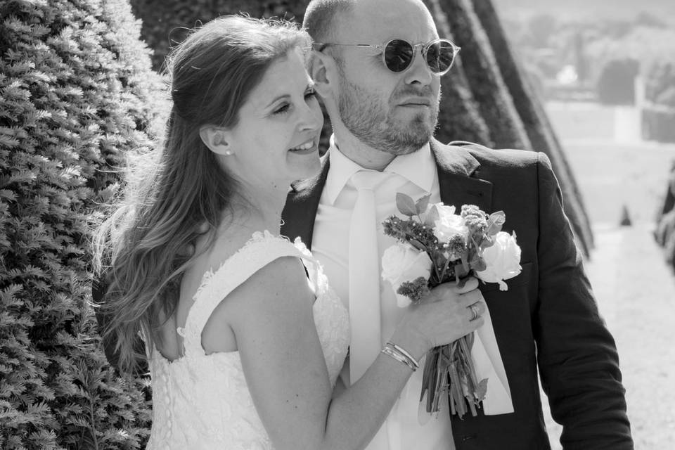 Pamelaphoto.fr Mariage 2025
