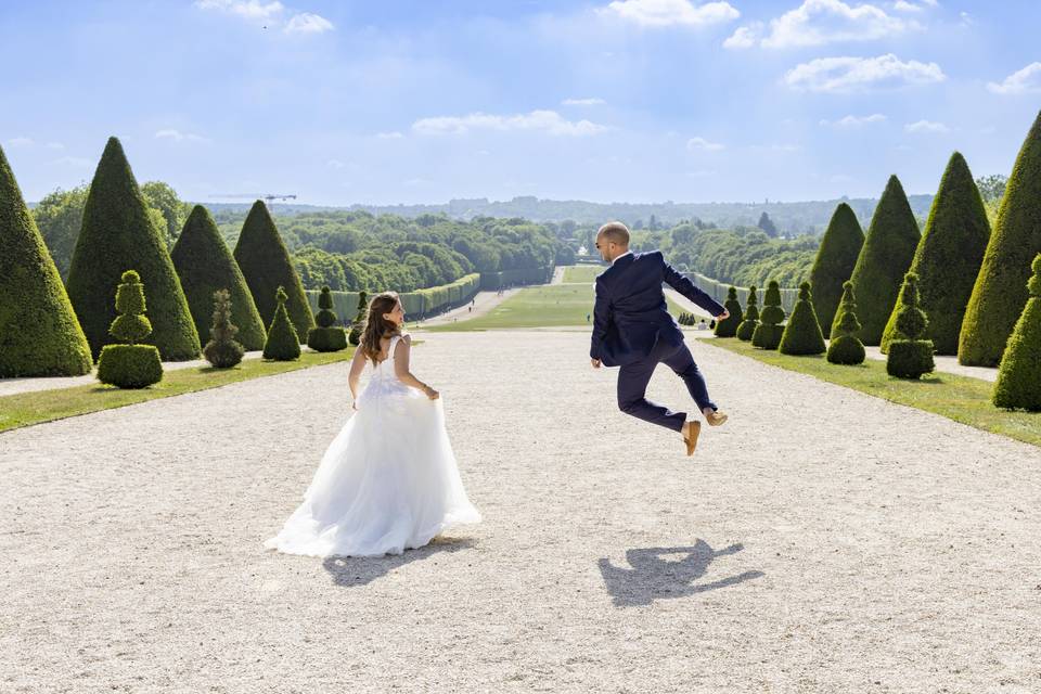 Pamelaphoto.fr Mariage 2025