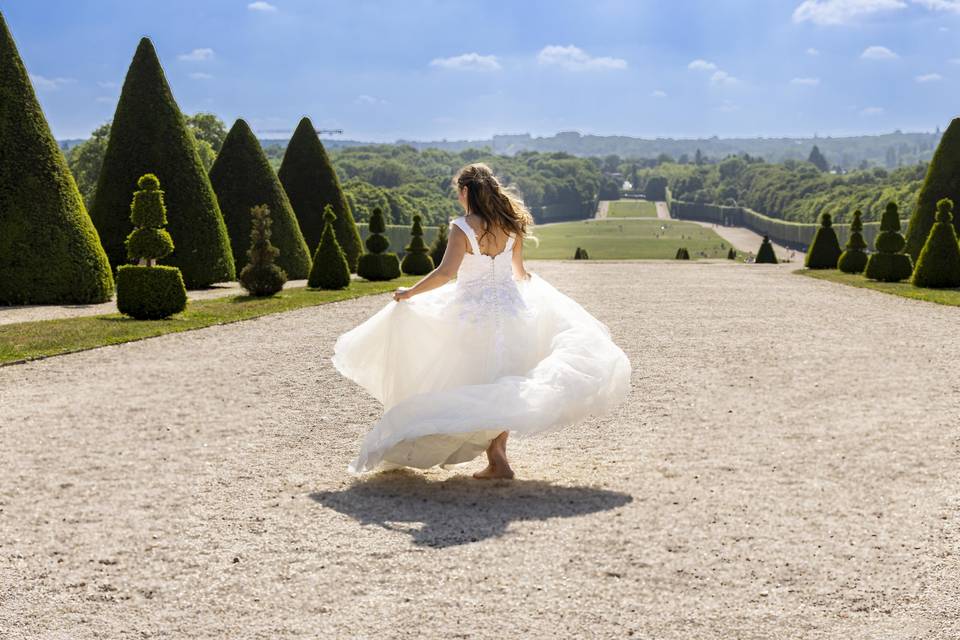 Pamelaphoto.fr Mariage 2025