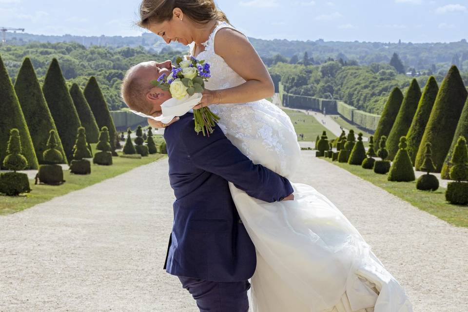 Pamelaphoto.fr Mariage 2025