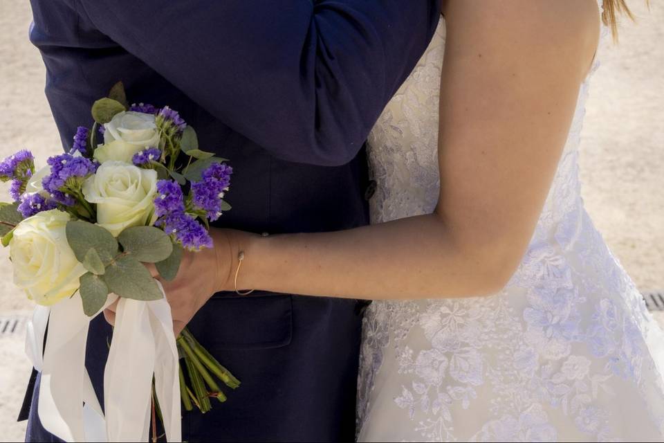 Pamelaphoto.fr Mariage 2025