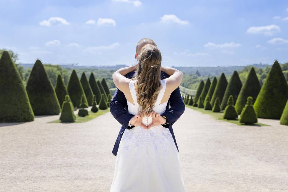 Pamelaphoto.fr Mariage 2025