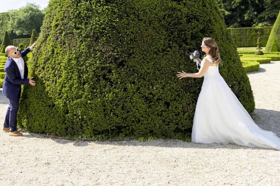 Pamelaphoto.fr Mariage 2025