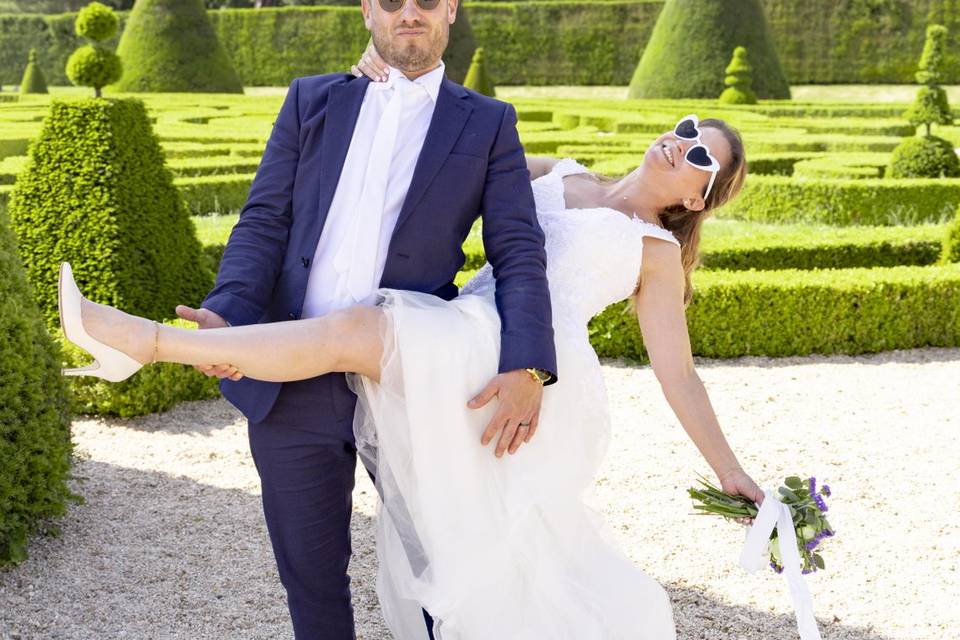 Pamelaphoto.fr Mariage 2025