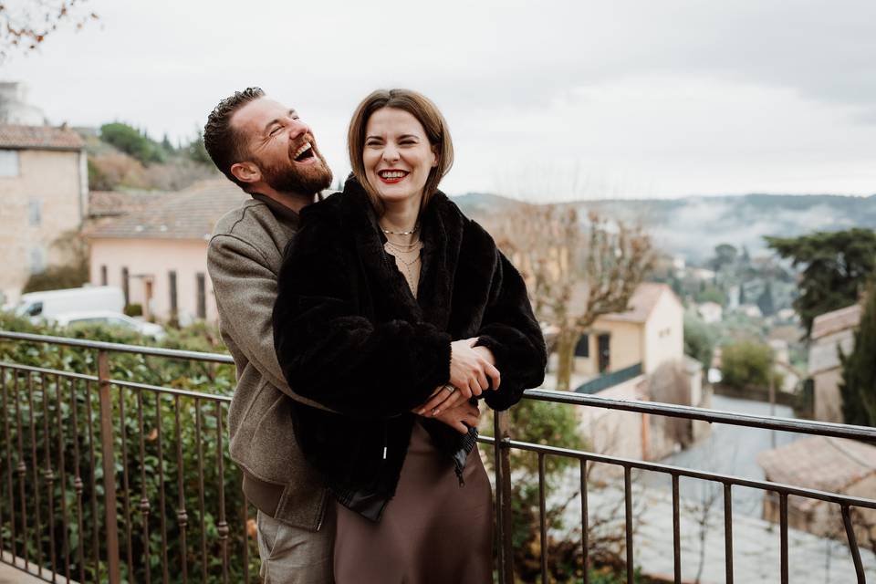 Face à l'objectif_Elodie ROSSI