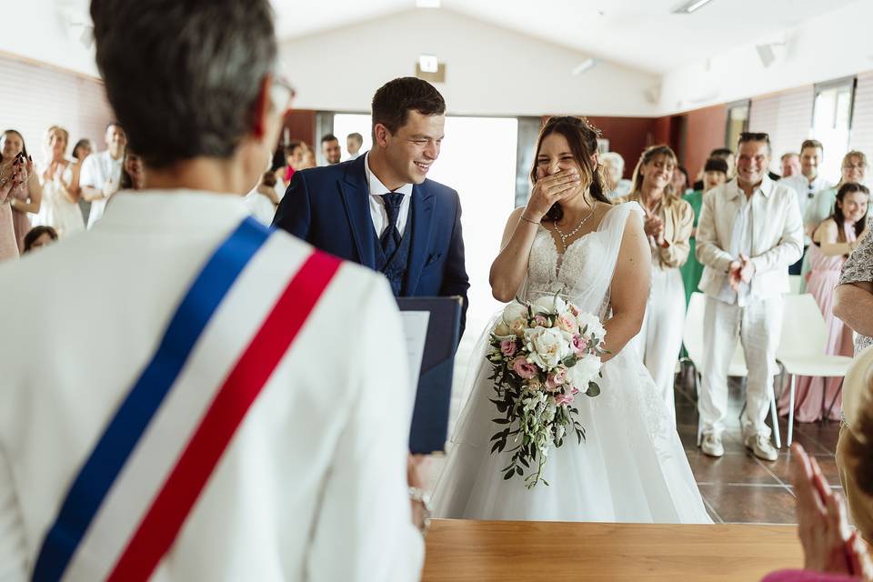 Face à l'objectif_Elodie ROSSI